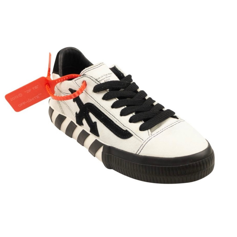 Off White Sneakers